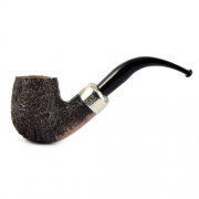   Peterson Arklow Sandblasted - XL90 ( )
