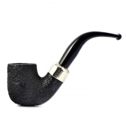   Peterson Army SandBlast - 338 ( 9 )
