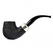   Peterson Army SandBlast - XL90 ( 9 )