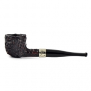   Peterson Donegal Rocky 608 ( )