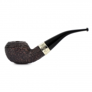   Peterson Donegal Rocky 999 ( 9 )