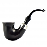   Peterson Standard System Heritage XL315 P-lip ( 9 )