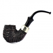   Peterson Standard System 314 Rustic ( )