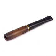  Pipsan - 146-6-Br (Brown)