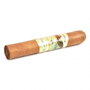  Paradiso Elegancia Robusto