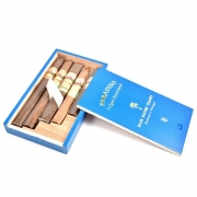  Paradiso - Sampler (5 .)