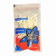    Party in House Red Slim Long 7 - (100 )