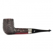   Peterson St. Patricks Day 2025 Rustic 106 P-Lip ( )