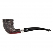   Peterson St. Patricks Day 2025 Rustic 129 P-Lip ( )