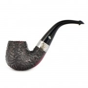   Peterson St. Patricks Day 2025 Rustic 221 P-Lip ( )