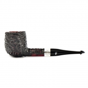  Peterson St. Patricks Day 2025 Rustic 605 P-Lip ( )