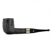   Peterson St. Patricks Day 2025 SandBlast 106 P-Lip ( 9 )