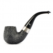   Peterson St. Patricks Day 2025 SandBlast 221 P-Lip ( 9 )
