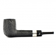   Peterson St. Patricks Day 2025 SandBlast 53 ( 9 )