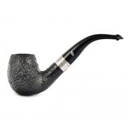   Peterson St. Patricks Day 2025 SandBlast 69 P-Lip ( 9 )