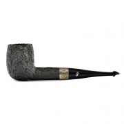   Peterson St. Patricks Day 2025 SandBlast X105 P-Lip ( 9 )