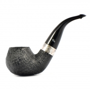   Peterson St. Patricks Day 2025 SandBlast XL02 P-Lip ( 9 )