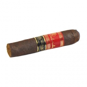  Pelo De Oro Lagarto Maduro