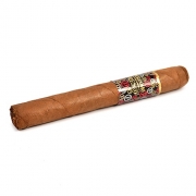  Perdomo Fresco Toro Sungrown
