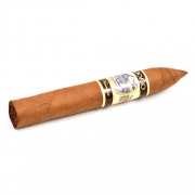  Perdomo Lot 23 Connecticut Belicoso
