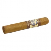  Perdomo Lot 23 Robusto Connecticut