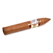  Perdomo Lot 23 Sun Grown Belicoso