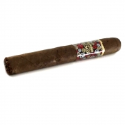 Perdomo Fresco Toro Maduro