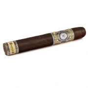  Perdomo Habano Bourbon Barrel Aged Epicure Maduro