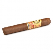  Perdomo Legacy Epicure Shade-Grown