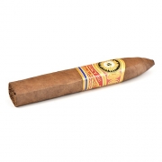  Perdomo Legacy Gran Belicoso Shade-Grown
