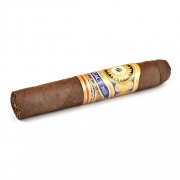  Perdomo Legacy Robusto Maduro