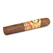  Perdomo Legacy Robusto Shade-Grown