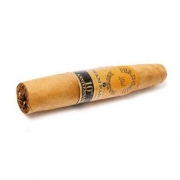  Perdomo Reserve 10th Anniversary Figurado Champagne