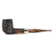   Peterson Derry Rustic 106 ( 9 )