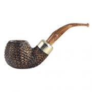   Peterson Derry Rustic XL02 ( 9 )