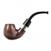   Peterson Aran Nickel - 230 ( 9 )