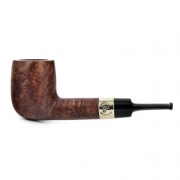   Peterson Aran Nickel - 53 ( 9 )