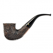   Peterson Aran Rustic - 05 ( 9 )