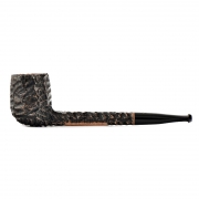   Peterson Aran Rustic - 264 ( )