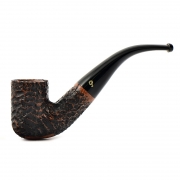   Peterson Aran Rustic - 338 ( 9 )