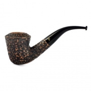   Peterson Aran Rustic B10 ( 9 )