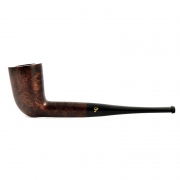   Peterson Aran Smooth - 124 ( )