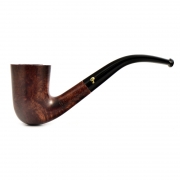   Peterson Aran Smooth - 128 ( )