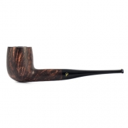   Peterson Aran Smooth - 15 ( )