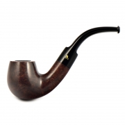   Peterson Aran Smooth - 230 ( )