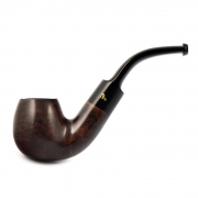   Peterson Aran Smooth - 230 ( 9 )