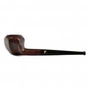   Peterson Aran Smooth - 3085 ( )