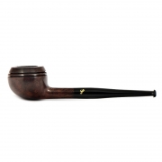   Peterson Aran Smooth - 411 ( )