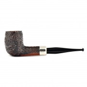  Peterson Arklow SandBlasted - 107 ( 9 )