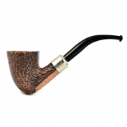   Peterson Arklow SandBlasted - 127 ( )